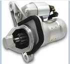 Boatrip 17982 New Starter Motor Replacement For Nissan Sentra 2.0 1.8 1.6 GA3. Price: $42.47.
