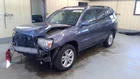 Toyota Highlander 2007 Ecm 8911148060 2476 Used. Price: $141.98.