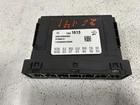 2024 Chevrolet Trax Body Control Module Oem Part Number 13541613 Used. Price: $103.99.