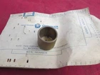 Starter End Head Bearing Nos Mopar Fits Most 62-72 Models 2098987 New. Price: $9.95.