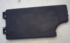2011-2014 Dodge Avenger Engine Fuse Box Tipm Relay Cover Lid Oem A2C53184308 Used. Price: $24.98.