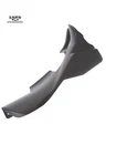 Mercedes R230 Sl-class Driver Left Front Seat Trim Cover Graphite 2309181230 Oem Used. Price: $33.74.