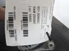 Alternator 220 Amp Fits 12-13 Dodge 1500 Pickup 1160994 Used. Price: $85.00.