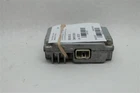Inverter Pontiac Vibe 2009 4Y22A 979395 Used. Price: $119.99.