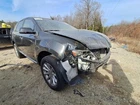 2013 Lincoln Mkx Used Fuse Box 3.7L Oem 94000 Miles - Stock #065216. Price: $69.97.