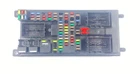 2010-2012 Land Rover Range Dashboard Relay Fuse Box AH42-14F041-AK Oem . Used. Price: $153.99.