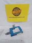 Chassis Ecm Theft-locking Convertible Smart Key Fits 10-11 Lexus IS250 72818 Used. Price: $64.95.