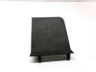 09-20 Audi A4 S4 B8 Battery Positive Terminal Cover Trim 8K0915429C Oem Used. Price: $24.99.