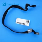 07-14 Oem Bmw Ribbon Cable For Cas Module Connector X5M X6 9177531 E70 E71 Used. Price: $44.00.