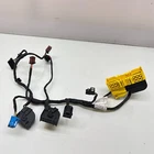 Bmw F30 F31 320I-340I Front Left Driver Seat Wire Harness Oem 9258228 Used. Price: $48.32.