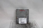 Ecu Ecm Computer Toyota Sequoia 2004 4X4 896610C560 1290760 Used. Price: $69.99.
