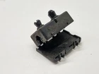 Bmw 3 G20 G21 2022 Other Part Exterior 9187008 Gebraucht. Price: $17.44.