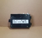 15-16 Cadillac Cts Ats Oem Com Interface Mobile Tranceiver Module 23365574 New. Price: $120.00.