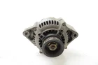 1987-1993 Toyota Supra MK3 7MGE Engine Alternator Assembly Used. Price: $55.00.