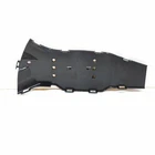 Audi A3 Cabrio 8V Wiring Harness Loom Cover Upper Part 5Q0971879 New. Price: $21.66.