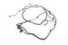 2014 - 2017 Mercedes S550 W222 Rear Bumper Wire Wiring Harness Oem A0225452426 Used. Price: $139.55.