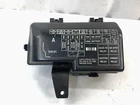 Complete Engine Box With Cover Fuses And Base Honda Prelude 99 00 01 Used. Price: $42.95.
