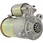 Starter Ford Auto & Light Truck Explorer 2002-2010 Lincoln Aviator; SFD0059 New. Price: $83.15.