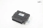 2019-2021 Mitsubishi Outlander Sport Automatic Transmission Control Module Oem Used. Price: $197.49.