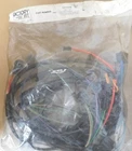 American Autowire CA72098 1967 Camaro Rs Front Light Wiring Hardness W/gauges New. Price: $299.99.