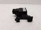 11-12 F250/350SD Chassis Ecm Theft Module, BC3T-18D816-AD Used. Price: $62.24.