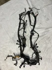 00-05 Lexus LX470 Land Cruiser Oem Engine Bay Wiring Harness 2UZFE Used. Price: $280.00.
