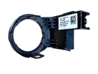 Lincoln Town Car Ignition Immobilizer Tranceiver Module (pats) 2005-2008 Oe Ford New. Price: $108.98.