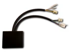 Cdi Ecu Suzuki DR350SE 1994-1999 Blackbox Ignitor (CD2305D) New. Price: $185.00.