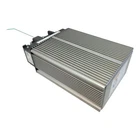 L663 Land Rover Defender 48V Battery Mhev Litium L8B2-10C784-BD Used. Price: $398.30.