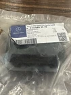 A2135403038 Genuine Oem Mercedes-benz Front Passanger Fuse Box. New. Price: $110.00.