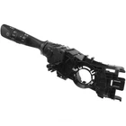 Headlight Switch Wve 1S12759 New. Price: $176.74.