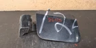 11 12 13 14 15 16 Hyundai Azera Fuel Filler Door Black Oem 69510-3V000 Used. Price: $44.09.