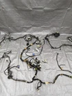 04-05 Mazdaspeed Miata MX5 Main Chassis Full Wiring Harness Used. Price: $399.95.