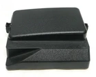 08-14 Hyundai Genesis 10-13 Equus Engine Fuse Box Cover Lid 91940-3M210 Oem R1 Used. Price: $28.45.