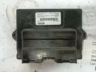 2C54-7H473-B3 Transfer Case Control Module Tccm From 2002 Ford Explorer 11382014 Used. Price: $85.69.