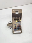 2005-2009 Subaru Legacy Outback Interior Fuse Box Panel 82201AG05A Oem Used. Price: $22.10.