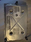 2015 Durango Grand Cherokee Ecm Pcm Engine Computer Module 5.7L 5150927AB Used. Price: $200.00.
