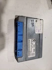 Transmission Control Module Tcu - 2001 Bmw X5 3.0L Oem 1423955 Used. Price: $62.10.
