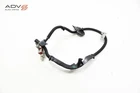 2017 - 2020 Mercedes SLC300 R172 2.0L Battery Positive Cable Wire Harness Oem Used. Price: $99.99.