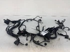 2020-2023 Subaru Impreza 2.0L Engine Motor Wire Wiring Harness Oem 24020-AG85A Used. Price: $118.14.