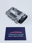 Hyundai Genesis R-spec 5.0L Transmission Control Module Tcm 95440-4E200 #8353 Used. Price: $72.21.
