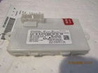 17-18 Mercedes E-class Chassis Ecm Type Includes And Wagon Id A2139001610 Used. Price: $150.00.
