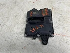 2024 Chevrolet SILVRDO25 Transfer Case Control Module Oem Part Number 85148080 Used. Price: $75.95.