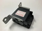 Used 27961-P7900 Automatic Antenna Timer Module Relay Oem For 79-83 Datsun 280ZX. Price: $53.95.