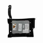 Genuine Ford Power Inverter JL3Z19G317BB New. Price: $371.85.