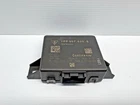 2013 Porsche 911 991 Gateway Control Module 7PP907530Q Oem Used. Price: $26.99.