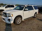 Fuse Box Engine With Led Fog Lamps Fits 15 Expedition 5189281 Used. Price: $115.00.