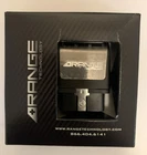 Range Automatic Start / Stop Override Module For 18-19 Expedition 15-20 F-150 New. Price: $175.00.