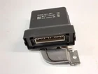 Chassis Ecm Network Gateway Dash Hatchback Id 38890T20A22 Fits 23 Civic 2613246 Used. Price: $100.00.