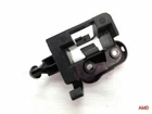 2011 Bmw 335XI 335I N55 E90 E92 Intake Manifold Cable Harness Bracket 7587375 Used. Price: $16.99.